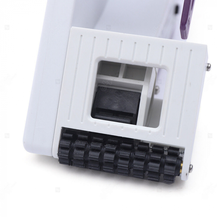 Aplicator manual de etichete LP-60 [4]