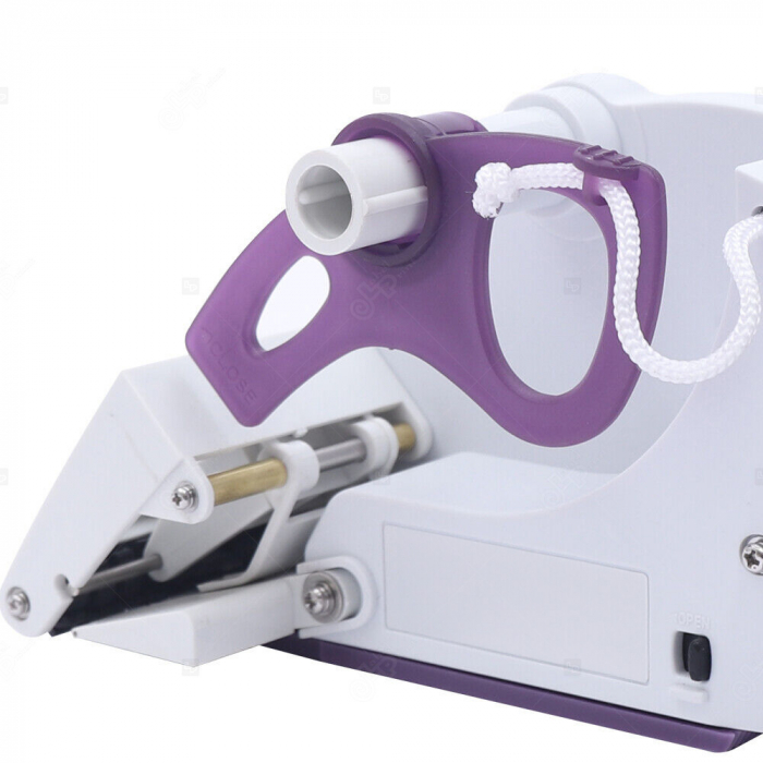 Aplicator manual de etichete LP-30 [4]