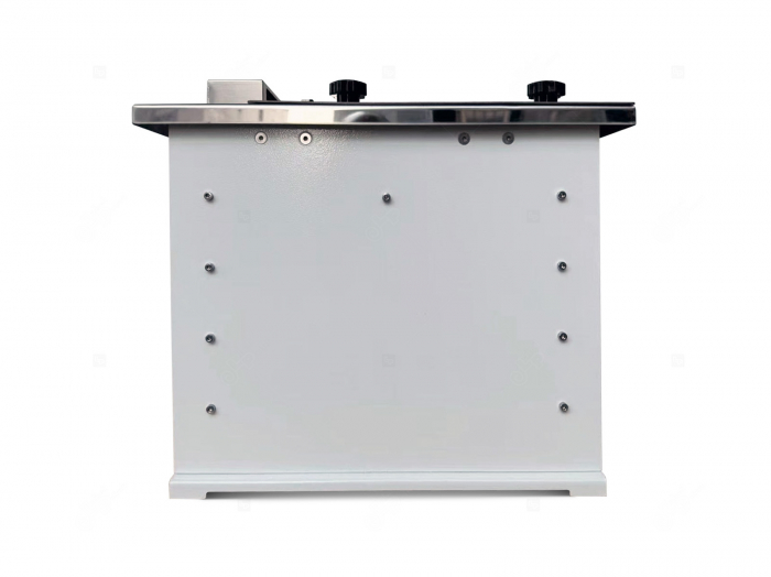 Aplicator semi-automat pentru sigilii LP-YCT-15 [5]