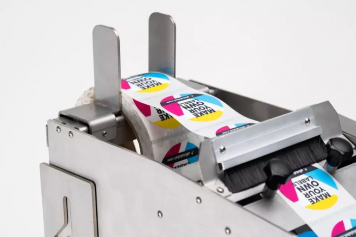 Aplicator semi-automat pentru suprafete plane Afinia AF200 [8]