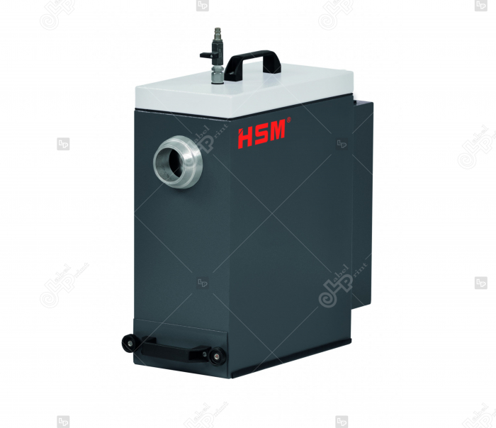 aspirator industrial pentru praf, aspirator praf industrial, aspirator industrial praf, aspirat de praf industrial