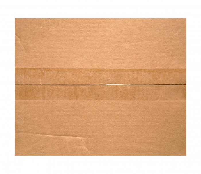 Banda adeziva, Transparent, 45mm x 110M [3]