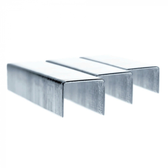 Capse 73/12 Rapid, Super Strong [2]