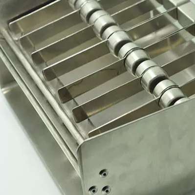 Dispenser manual LP001- etichete HACCP, etichete zilele saptamanii [3]