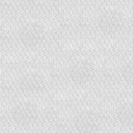 Folie cu bule de aer, 50 gr/mp, 1 x 100 m [5]