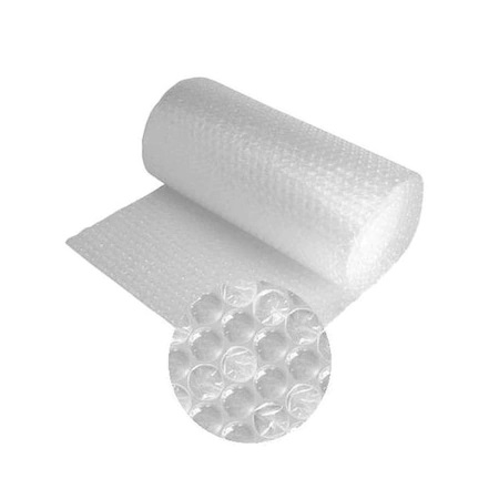 Folie cu bule de aer, 50 gr/mp, 0.5 m x 100 m [3]