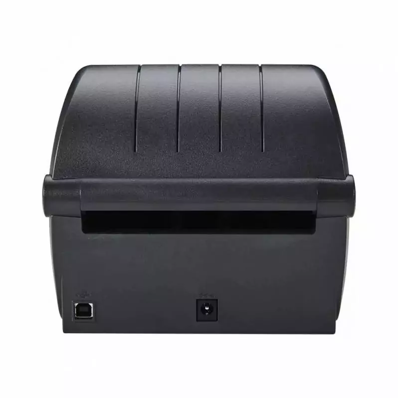 Imprimanta de etichete cu transfer termic Zebra ZD220, USB, 203DP [4]