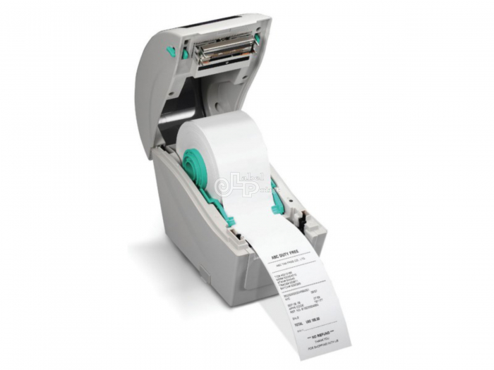 Imprimanta de etichete cu transfer termic TSC TDP-225 [3]