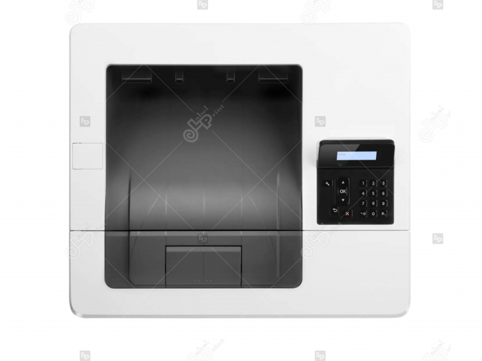 Imprimanta HP LaserJet Pro M501dn [4]