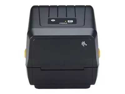 Imprimanta termica etichete Zebra ZD230T, 203 DPI, USB, Peeler labelshop.ro imagine 2022 depozituldepapetarie.ro