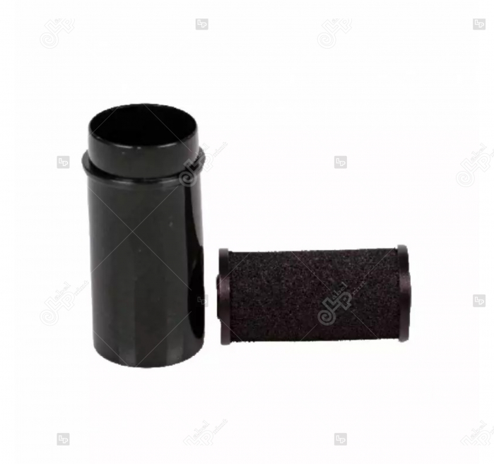 Tusiera marcator de pret SATO Kendo, Judo, set 10 buc