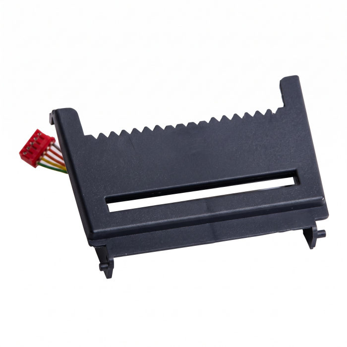 Peeler pentru imprimanta TSC TDP-225