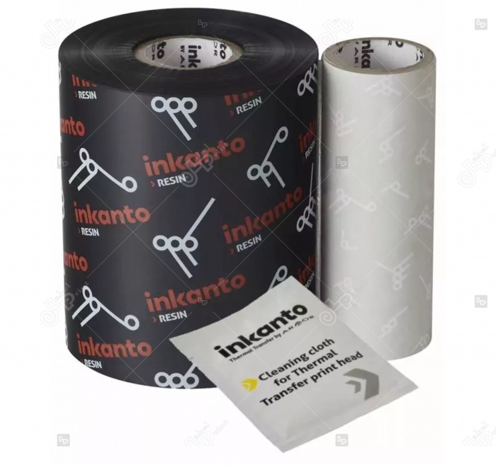 Ribon Inkanto AXR7+, rasina, negru, 83mmx450M, OUT [2]