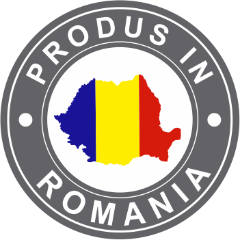 produs in romania, eticheta personalizate