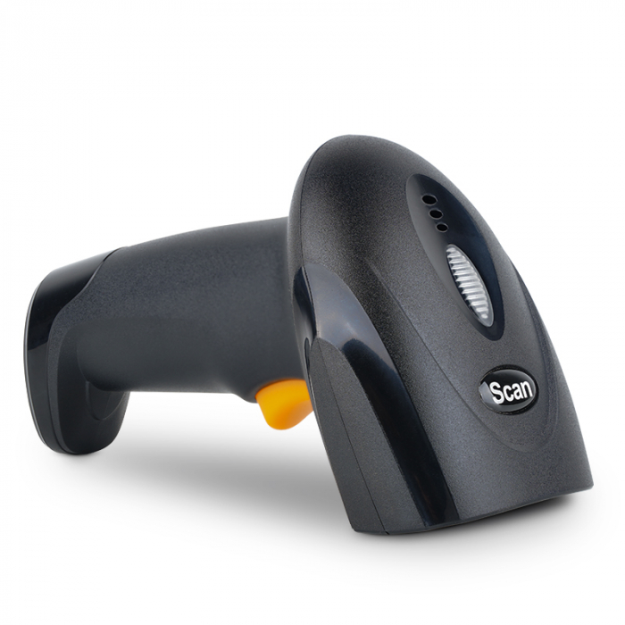 Cititor coduri de bare LabelLife LP-YC11W [3]