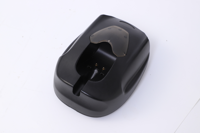 Scanner coduri de bare cu laser LP-YS30D [4]