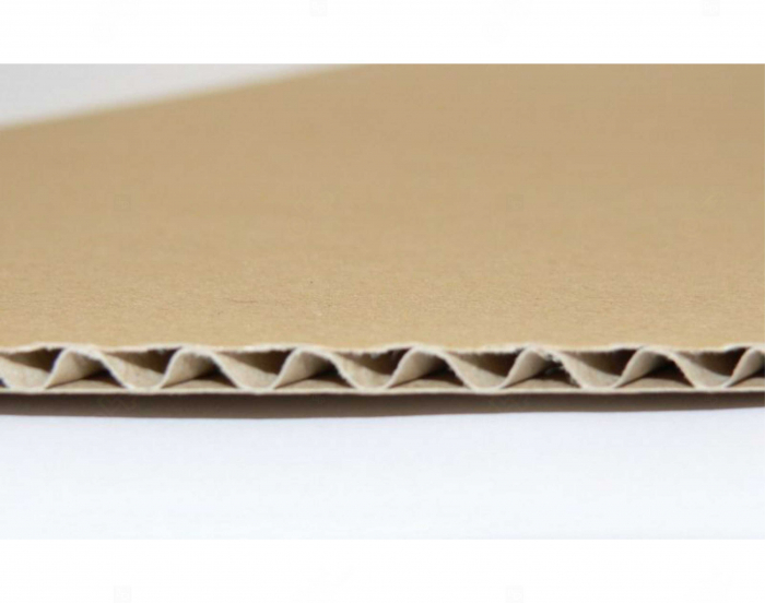 Set 100 bucati Protectii din carton ondulat CO3, 400 x 600mm [2]