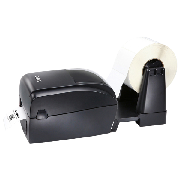 Suport extern pentru role, Godex [2]