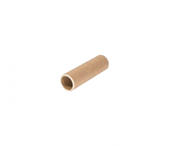 Tub de carton, diametru interior 38 mm, L 90 mm Ambalare