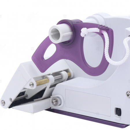 Aplicator manual de etichete LP-60 [2]