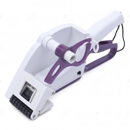 Aplicatoare si marcatoare - Aplicator manual de etichete LP-60