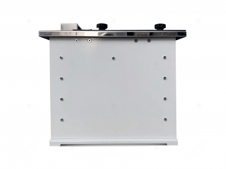 Aplicator semi-automat pentru sigilii LP-YCT-15 [4]