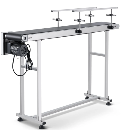 Echipamente - Banda transportoare pentru automatizare