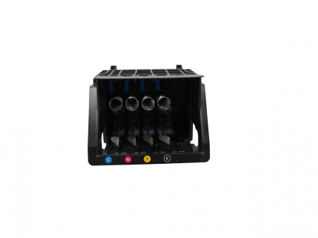 Consumabile - Cap imprimare Afinia L502 pentru cerneala Pigment