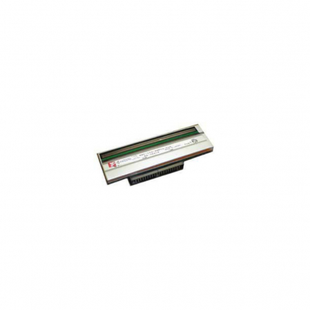 Capete imprimare - Cap imprimare TSC MH361T
