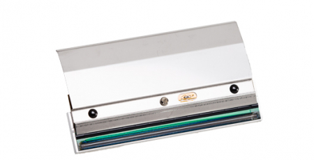 Capete imprimare - Cap imprimare TSC TX200