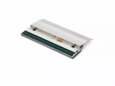 Capete imprimare - Cap imprimare TSC MB240T