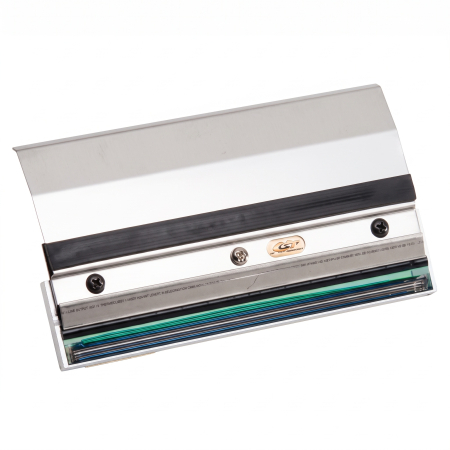 Capete imprimare - Cap imprimare TSC TX200