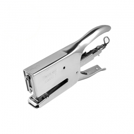 Ambalare diverse - Capsator Cleste Rapid Classic K1