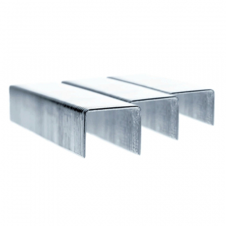 Capse 73/12 Rapid, Super Strong [1]