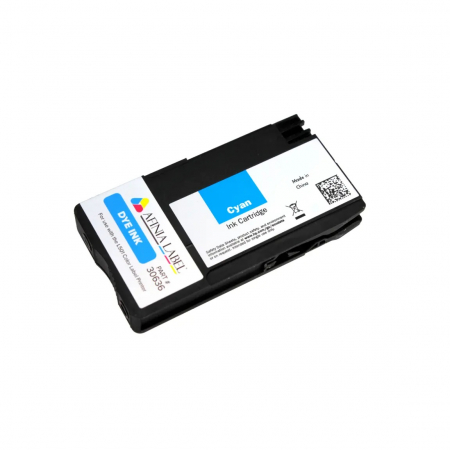 Cartuse si tonere - Cartus inkjet cyan pentru Afinia L502