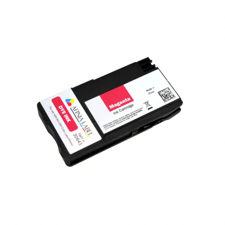 Cartuse si tonere - Cartus inkjet magenta pentru Afinia L502