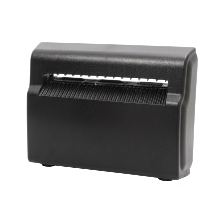 Cutter imprimanta etichete - Cutter pentru imprimanta TSC DA210