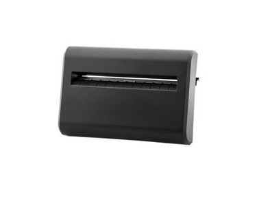Cutter imprimanta etichete - Cutter pentru imprimanta TSC TE210