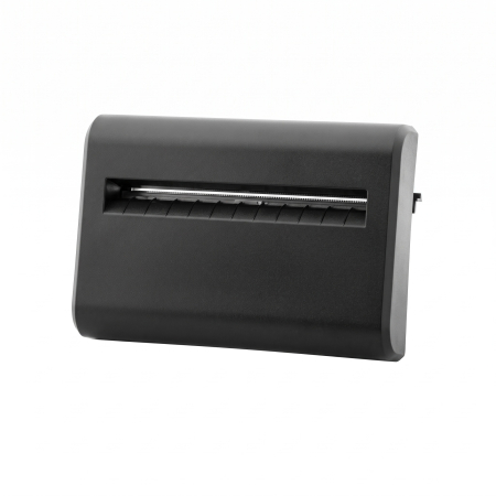 Cutter imprimanta etichete - Modul Cutter TSC TE200 / TE210 - Ghilotină Originală CUT-TE200-0001