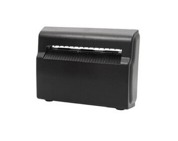 Cutter imprimanta etichete - Cutter pentru imprimanta TSC DA210