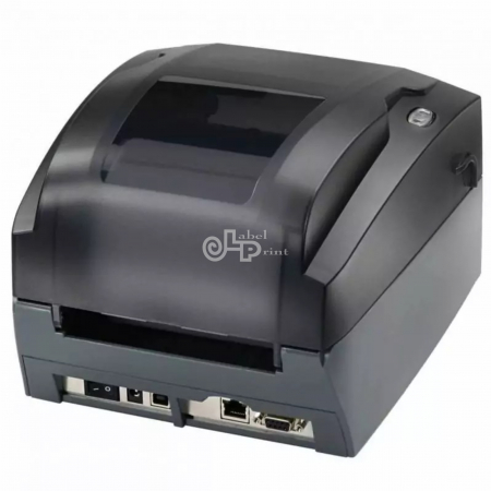 Imprimanta de etichete cu transfer termic Godex GE300 [1]