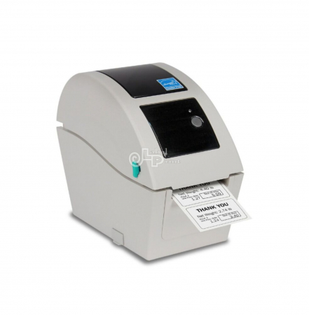Imprimanta de etichete cu transfer termic TSC TDP-225 [1]