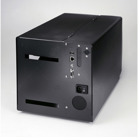 Imprimanta etichete autocolante Godex EZ2250I [3]