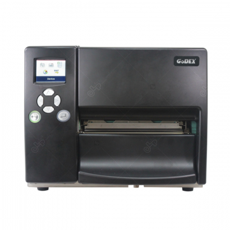 Transfer Termic - Volum mare - Imprimanta etichete autocolante Godex EZ6250I