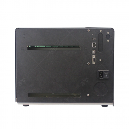 Imprimanta etichete autocolante Godex EZ6250I [3]