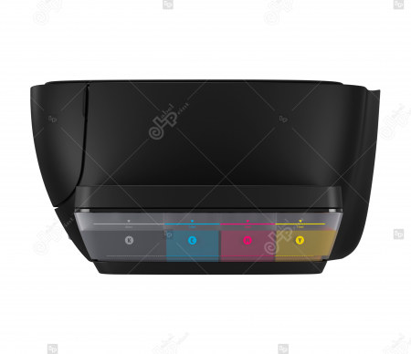 Imprimanta HP Ink Tank Wireless 415 [3]
