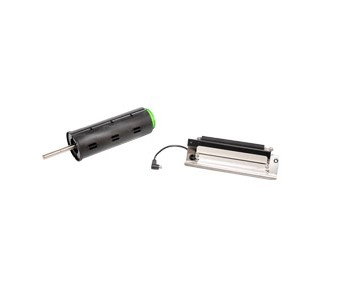 Peeler imprimanta etichete - Peeler pentru imprimanta TSC MH261T, MH361T