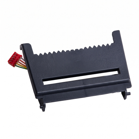 Peeler imprimanta etichete - Modul Peeler TSC TDP-225 - Dispenser Etichete Original (98-0390031-00LF)