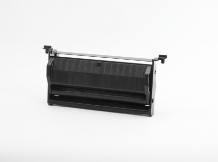 Peeler imprimanta etichete - Modul Peeler TSC TE200 / TE210 - Dispenser Original PEL-TE200-0001