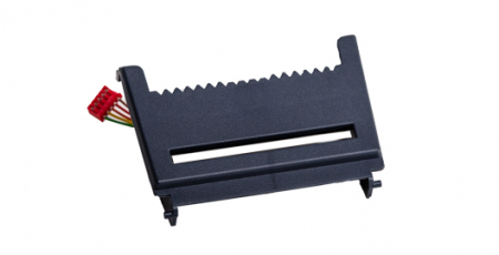 Peeler imprimanta etichete - Peeler pentru imprimanta TSC TDP-225